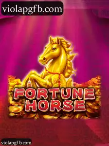 FortuneHorse