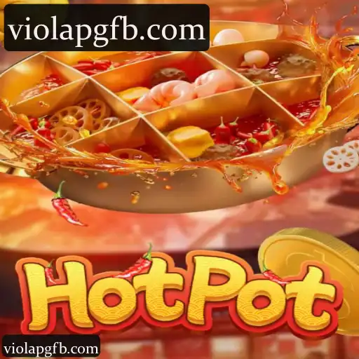 Hotpot