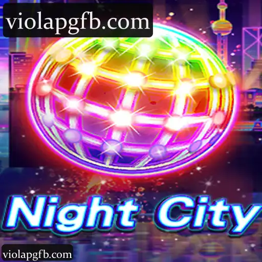 NightCity
