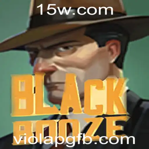BlackBooze: Um Mergulho no Mundo de Violapg
