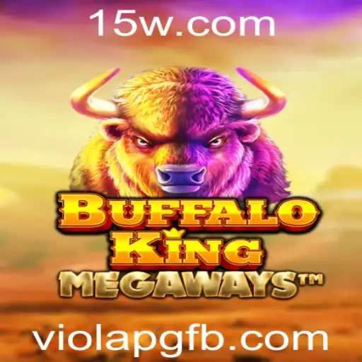 Explorando o Fascinante Mundo do Jogo Buffalo King