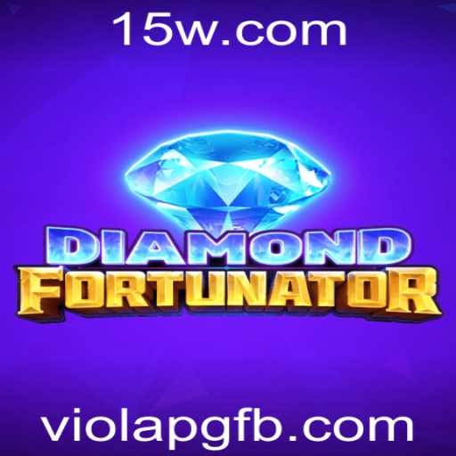 DiamondFort: Uma Jornada Épica no Mundo dos Jogos de Aventuras