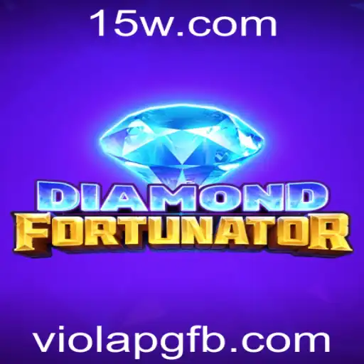 DiamondFort: Uma Jornada Épica no Mundo dos Jogos de Aventuras