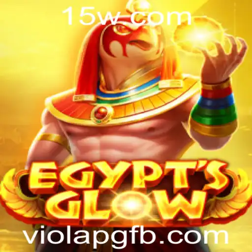 Descubra a Magia de EgyptsGlow: O Jogo de Aventura no Deserto