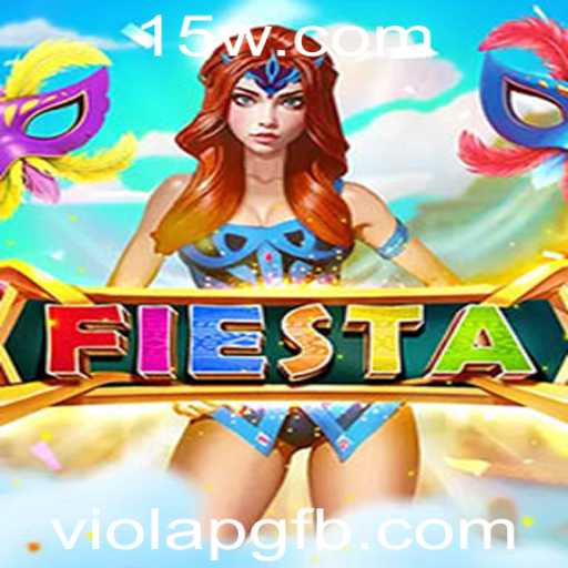 Explorando o Jogo 'Fiesta' e Suas Regras Únicas