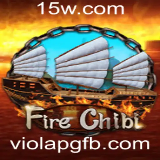 Explorando o Mundo de FireChibi: Regras e Estratégias do Jogo