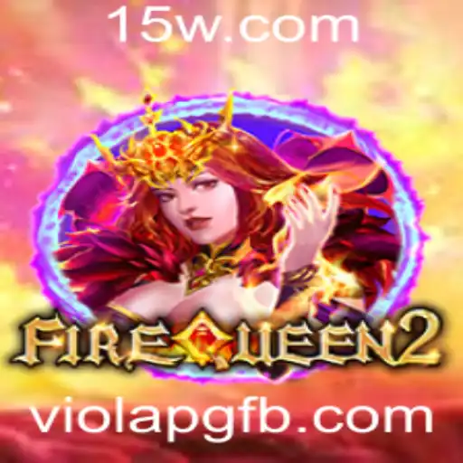 FireQueen2: Um Mergulho no Fascinante Universo de Aventura e Estratégia