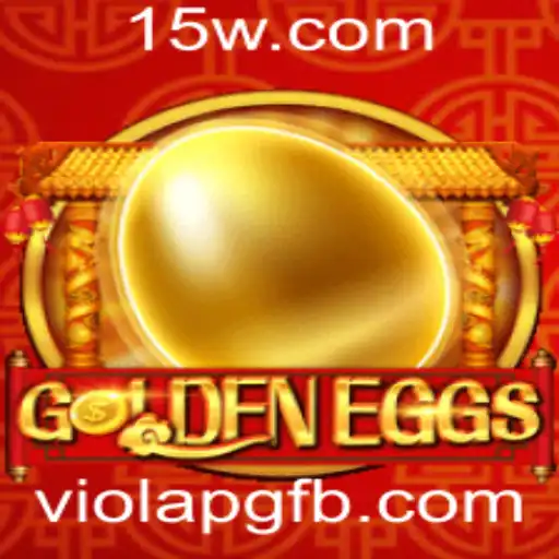 GoldenEggs: Explorando a Nova Sensação do Mundo dos Jogos