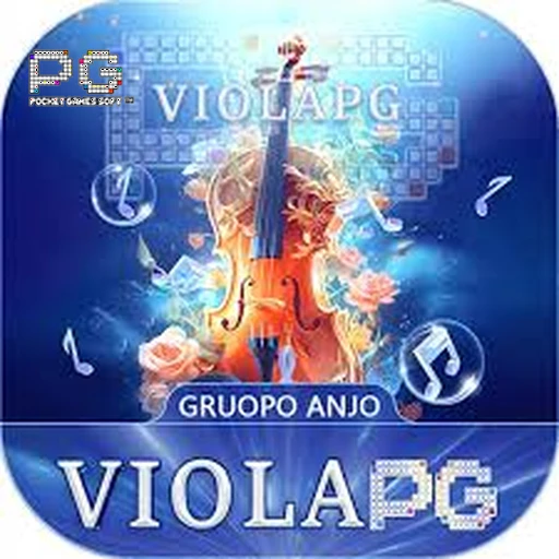 violapg