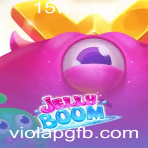 JellyBoom: Desvendando a Nova Sensação dos Jogos de Tabuleiro