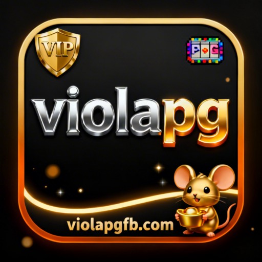 violapg