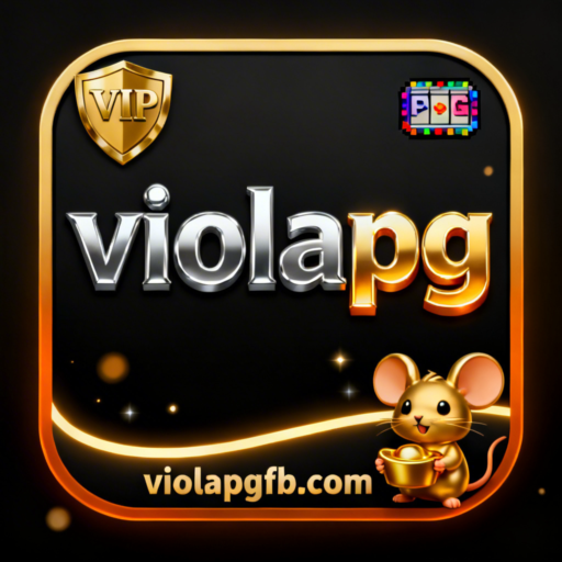violapg