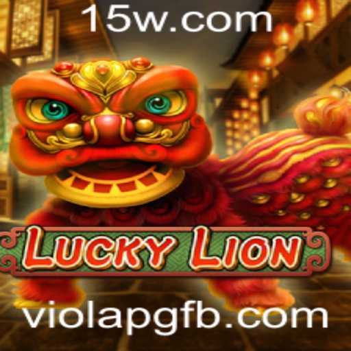 Explorando LuckyLion: Um Mergulho no Mundo do Jogo Estratégico