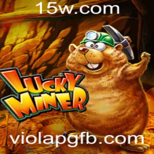 Explorando o Mundo de LuckyMiner: Regras e Dinâmicas do Jogo