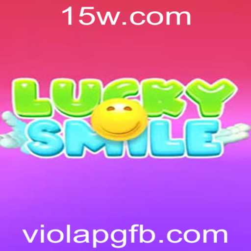 Explorando o Mundo de LuckySmile: Um Mergulho no Jogo e Suas Regras Únicas