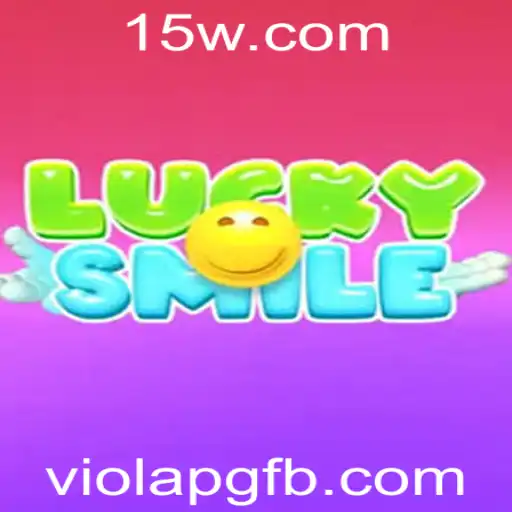Explorando o Mundo de LuckySmile: Um Mergulho no Jogo e Suas Regras Únicas