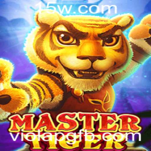 Descubra o Fascinante Mundo de MasterTiger: O Jogo Inovador do Momento