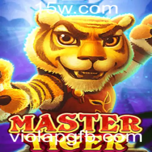 Descubra o Fascinante Mundo de MasterTiger: O Jogo Inovador do Momento
