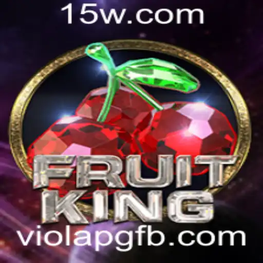 FruitKing: Análise Completa e Regras de Jogo