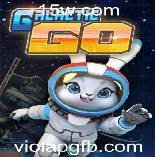Descubra GalacticGO: O Jogo do Futuro que Combina Estratégia e Aventura