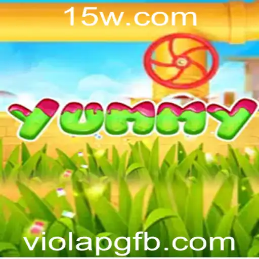 Explorando o Mundo do Jogo Yummy: Uma Imersão Divertida