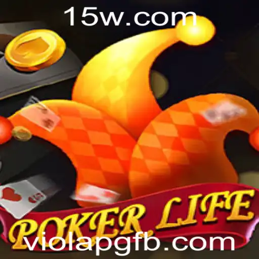 Descubra 'PokerLife': Uma Nova Dimensão no Mundo dos Jogos de Cartas