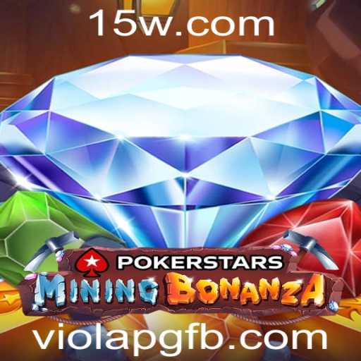 Pokerstars: Uma Introdução ao Popular Jogo de Cartas