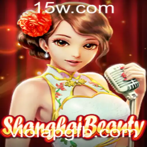 Explorando ShanghaiBeauty: Um Guia Completo do Jogo