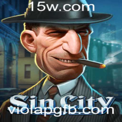 Aventuras em SinCity: Um Mergulho no Universo do Jogo