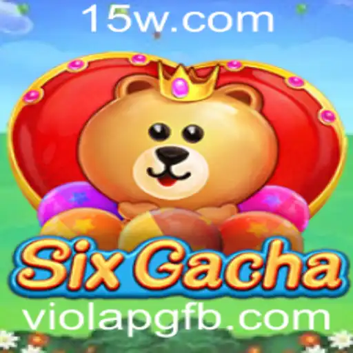 Introdução ao SixGacha: Desvende este Jogo Fascinante