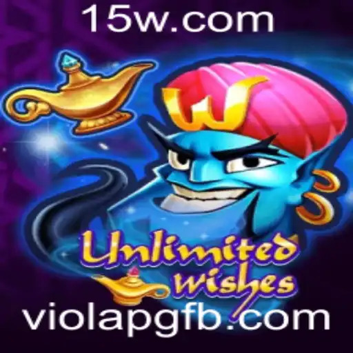 Descubra 'UnlimitedWishes': O Jogo de Desejos e Estratégia em Ascensão